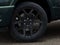 2027 RAM 1500 RAM 1500 LARAMIE CREW CAB 4X4 5'7' BOX