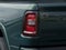 2027 RAM 1500 RAM 1500 LARAMIE CREW CAB 4X4 5'7' BOX