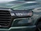 2027 RAM 1500 RAM 1500 LARAMIE CREW CAB 4X4 5'7' BOX