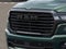 2027 RAM 1500 RAM 1500 LARAMIE CREW CAB 4X4 5'7' BOX
