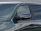 2027 RAM 1500 RAM 1500 LARAMIE CREW CAB 4X4 5'7' BOX