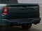 2027 RAM 1500 RAM 1500 LARAMIE CREW CAB 4X4 5'7' BOX