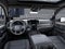 2027 RAM 1500 RAM 1500 LARAMIE CREW CAB 4X4 5'7' BOX
