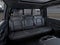 2027 RAM 1500 RAM 1500 LARAMIE CREW CAB 4X4 5'7' BOX