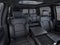 2027 RAM 1500 RAM 1500 LARAMIE CREW CAB 4X4 5'7' BOX
