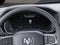 2027 RAM 1500 RAM 1500 LARAMIE CREW CAB 4X4 5'7' BOX