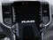 2027 RAM 1500 RAM 1500 LARAMIE CREW CAB 4X4 5'7' BOX