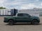 2027 RAM 1500 RAM 1500 LARAMIE CREW CAB 4X4 5'7' BOX