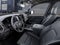2027 RAM 1500 RAM 1500 LARAMIE CREW CAB 4X4 5'7' BOX