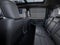 2027 RAM 1500 RAM 1500 LARAMIE CREW CAB 4X4 5'7' BOX