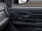 2027 RAM 1500 RAM 1500 LARAMIE CREW CAB 4X4 5'7' BOX