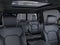 2027 RAM 1500 RAM 1500 LARAMIE CREW CAB 4X4 5'7' BOX