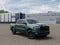 2027 RAM 1500 RAM 1500 LARAMIE CREW CAB 4X4 5'7' BOX