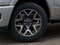 2027 RAM 1500 RAM 1500 LARAMIE CREW CAB 4X4 5'7' BOX