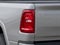 2027 RAM 1500 RAM 1500 LARAMIE CREW CAB 4X4 5'7' BOX