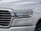 2027 RAM 1500 RAM 1500 LARAMIE CREW CAB 4X4 5'7' BOX