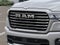 2027 RAM 1500 RAM 1500 LARAMIE CREW CAB 4X4 5'7' BOX