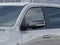 2027 RAM 1500 RAM 1500 LARAMIE CREW CAB 4X4 5'7' BOX