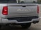 2027 RAM 1500 RAM 1500 LARAMIE CREW CAB 4X4 5'7' BOX