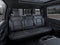 2027 RAM 1500 RAM 1500 LARAMIE CREW CAB 4X4 5'7' BOX