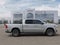 2027 RAM 1500 RAM 1500 LARAMIE CREW CAB 4X4 5'7' BOX