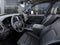 2027 RAM 1500 RAM 1500 LARAMIE CREW CAB 4X4 5'7' BOX