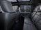 2027 RAM 1500 RAM 1500 LARAMIE CREW CAB 4X4 5'7' BOX