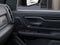 2027 RAM 1500 RAM 1500 LARAMIE CREW CAB 4X4 5'7' BOX
