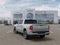 2027 RAM 1500 RAM 1500 LARAMIE CREW CAB 4X4 5'7' BOX