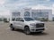 2027 RAM 1500 RAM 1500 LARAMIE CREW CAB 4X4 5'7' BOX