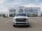 2027 RAM 1500 RAM 1500 LARAMIE CREW CAB 4X4 5'7' BOX