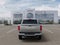 2027 RAM 1500 RAM 1500 LARAMIE CREW CAB 4X4 5'7' BOX