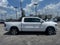 2021 RAM 1500 Laramie Crew Cab 4x4 5'7' Box