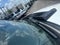 2021 RAM 1500 Laramie Crew Cab 4x4 5'7' Box
