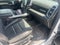 2021 RAM 1500 Laramie Crew Cab 4x4 5'7' Box