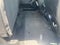 2021 RAM 1500 Laramie Crew Cab 4x4 5'7' Box