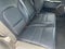 2021 RAM 1500 Laramie Crew Cab 4x4 5'7' Box