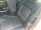 2021 RAM 1500 Laramie Crew Cab 4x4 5'7' Box