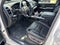 2021 RAM 1500 Laramie Crew Cab 4x4 5'7' Box