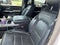 2021 RAM 1500 Laramie Crew Cab 4x4 5'7' Box