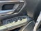 2021 RAM 1500 Laramie Crew Cab 4x4 5'7' Box
