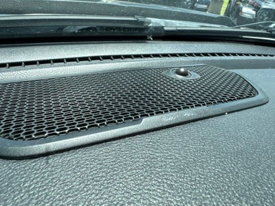 2021 RAM 1500 Laramie Crew Cab 4x4 5'7' Box