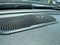 2021 RAM 1500 Laramie Crew Cab 4x4 5'7' Box