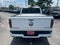2021 RAM 1500 Laramie Crew Cab 4x4 5'7' Box