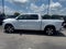 2021 RAM 1500 Laramie Crew Cab 4x4 5'7' Box