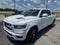 2021 RAM 1500 Laramie Crew Cab 4x4 5'7' Box