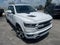 2021 RAM 1500 Laramie Crew Cab 4x4 5'7' Box