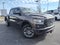2024 RAM 1500 Laramie Crew Cab 4x4 5'7' Box