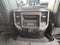 2024 RAM 1500 Laramie Crew Cab 4x4 5'7' Box