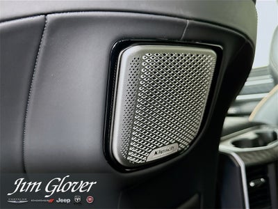 2026 RAM 1500 RAM 1500 TUNGSTEN CREW CAB 4X4